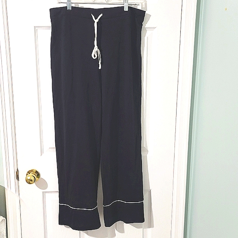 Jones New York Women's Lounge Pants Size L